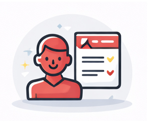 Customer Management