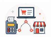Slow-Billing-Checkout