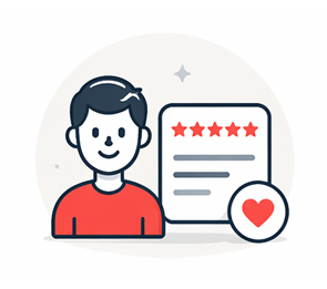 Data-Driven-Decision-Making