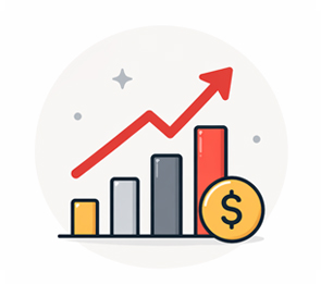 Merchant-Visibility-Icon