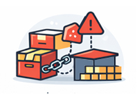Inventory-Inaccuracy