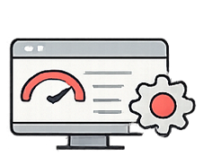 inventory-trac-icon