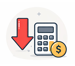 Merchant-Visibility-Icon