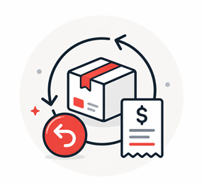 Merchant-Visibility-Icon