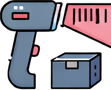 multipaymnt-icon