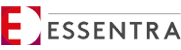 Essentra Logo