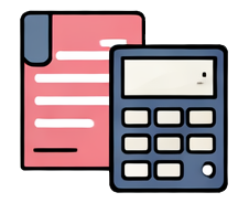 inventory-trac-icon
