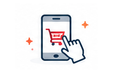 Consumer-App-icon