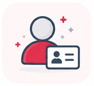 Customer-Profiles