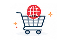 Ecommerce