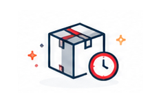 icon-2