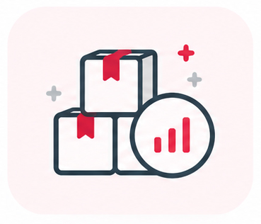Inventory-Performance
