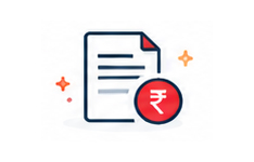 Invoice-Management