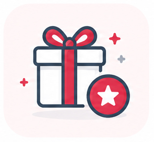 Loyalty-Programs
