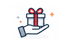 Loyalty-Rewards