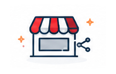 Marketplace-Integrations