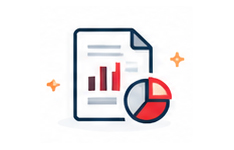 Reports-Business-Insights-2