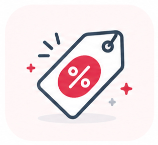 Rewards-Offers