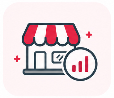 Store-Performance