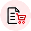 Branch-wise inventory
