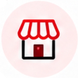 Branch-wise inventory