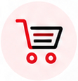 Branch-wise inventory