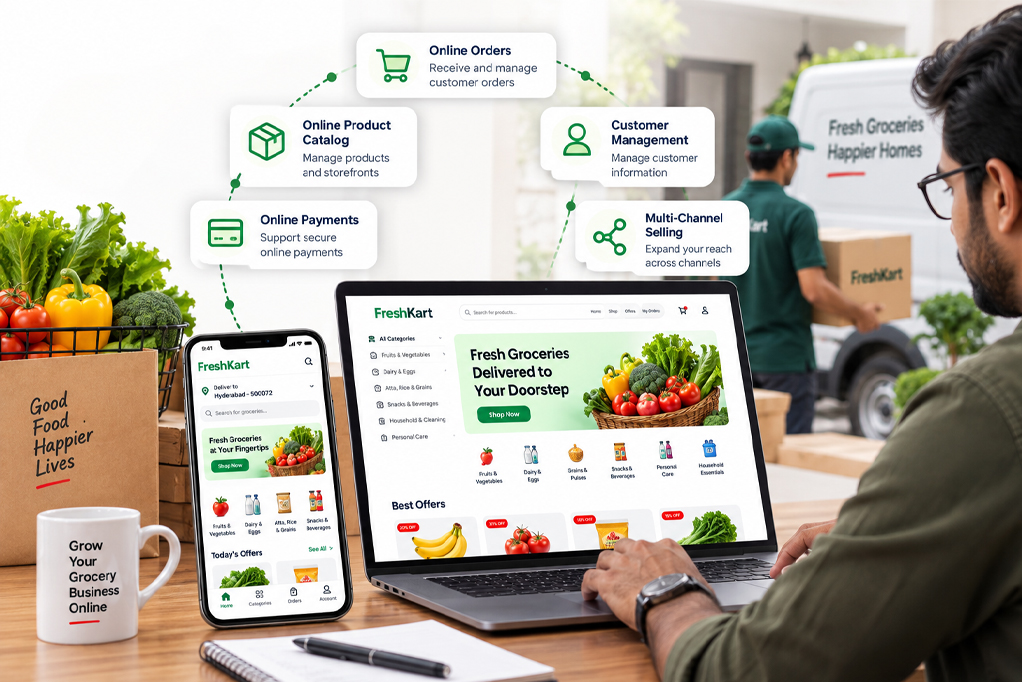 ecommerce-manager