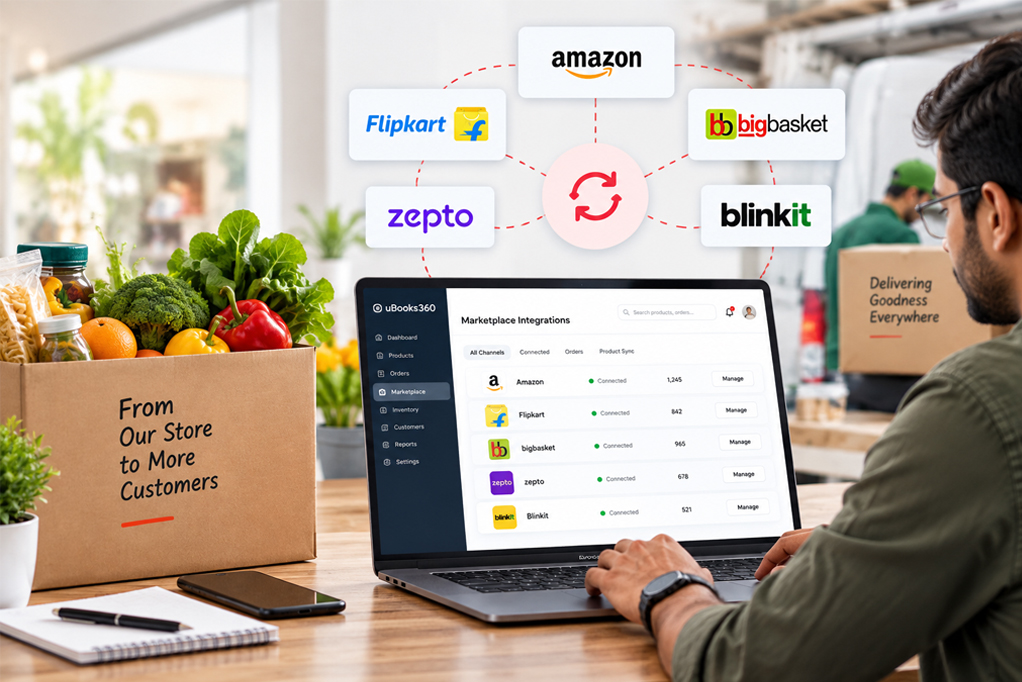 marketplace-integration