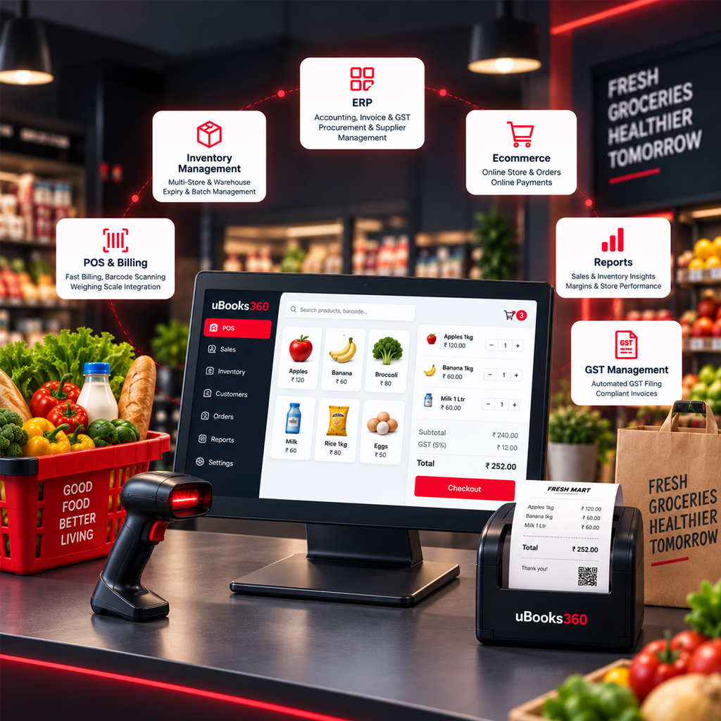 running-a-grocery-business