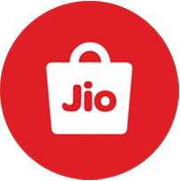 jio