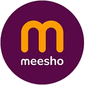 meesho