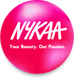 nykaa