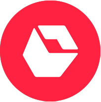 snapdeal