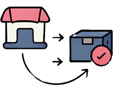 inventory-trac-icon