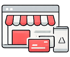 multipaymnt-icon