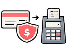 inventory-trac-icon