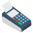 feature-icon