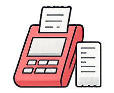 barcode-scan-icon