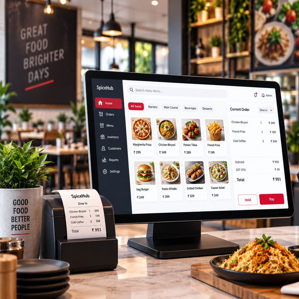 Built-for-Restaurants