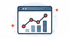 Business-Analytics