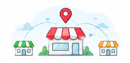 Connected-Business-Data-2