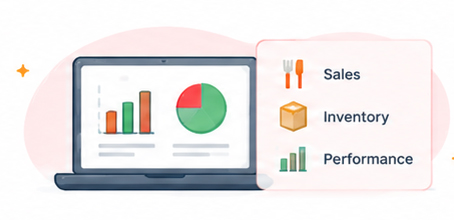 Connected-Business-Data