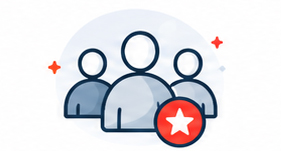 Customer-Management