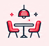 Dine-In