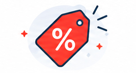 Discount-Offer