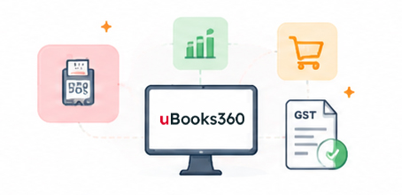 ERP-POS-Ecommerce