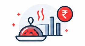 Food-Cost-COGS