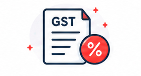 GST-Billing-2