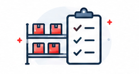 Inventory-Tracking