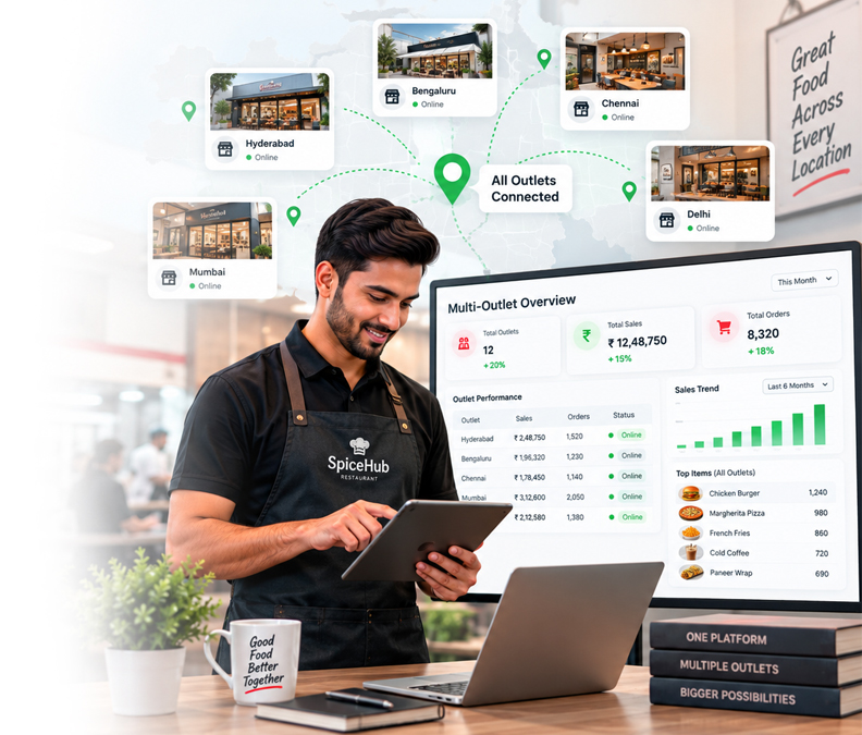 Multi-Outlet-Management-Visual